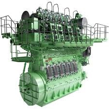 Εικόνα επιλογής